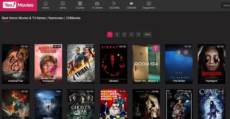 redddit movies|reddit movies site.